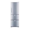 tu lanh hitachi s31svg hinh 1